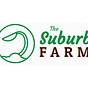 The Suburb Farm
