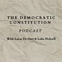 The Democratic Constitution Blog