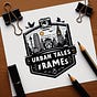 Urban Tales and Frames