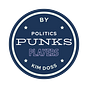 Politics, Punks & Players