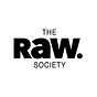 The Raw Society Stories