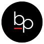 Bankless Publishing