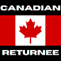 A Canadian Returnee