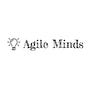 Anthony @ Agile Minds