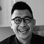 Adam Ming