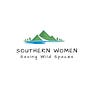 Southern Women- Saving Wild Spaces