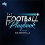 All Access Football