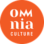 Omnia Culture