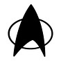 Ensign's Log, Stardate...