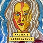 Andrea’s Astro Avenue