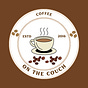 Coffee on the couch's Newsletter