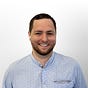 Ecommerce BizTech Digest