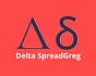 Delta SpreadGreg