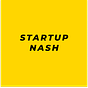 StartupNash