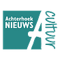 Achterhoek Nieuws | Cultuurnieuwsbrief