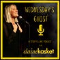 Wednesday's Ghost