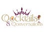 Qocktails & Qonversations
