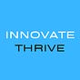 Innovate & Thrive