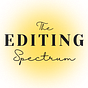 The Editing Spectrum