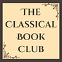 The Classical Book Club