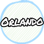 Orlando | by John Guerra