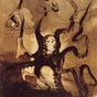 The Corporate Octopus