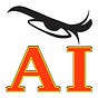 AIgitated