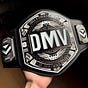 DMV Wrestling News