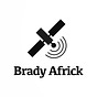 Brady Africk's Newsletter