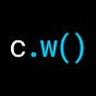 Console.Warren() Podcast