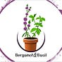 Bergamot & Basil Specialty Herbs