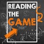 Reading the Game