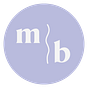 Mind Body Brand