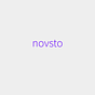 novsto