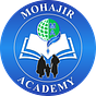 Mohajir Academy 