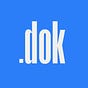 letters.dok