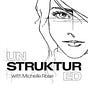 UnStruktured