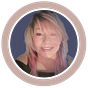Holly Hall-Clairvoyant Master Astrologer