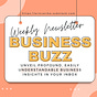 BusinessBuzz