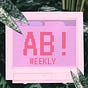 Astrobitch! Weekly