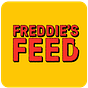 Freddie's Feed