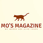 Mo’s Magazine