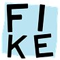 Fike's Substack