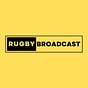 The Rugby Broadcast Report