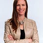 Hypergrowth Leadership with Carilu