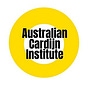 Australian Cardijn Institute