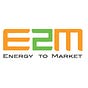 E2M - Energy to Market