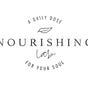 Nourishing Lab's Substack