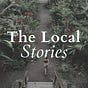 The Local Stories