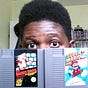 Short Musings about Short Video Games